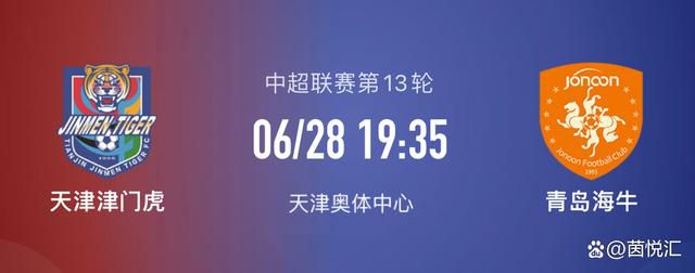 此外，迈克尔;佩纳、特穆拉;莫里森、伊娃;朗格利亚都将加盟剧组